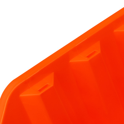 Лоток для метизов 24.5 х 17 х 12.5 см, пластик Stels по ценам производителя в Воронеже с доставкой по всей России