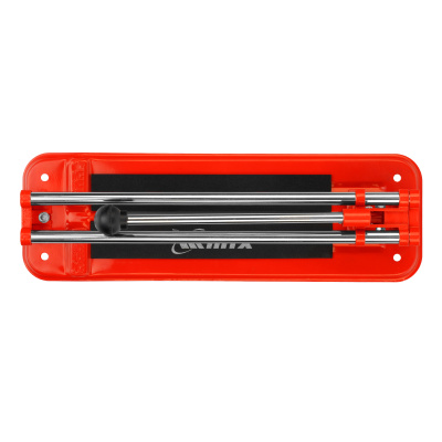 Плиткорез 300 х 12 мм MTX по ценам производителя в Воронеже с доставкой по всей России