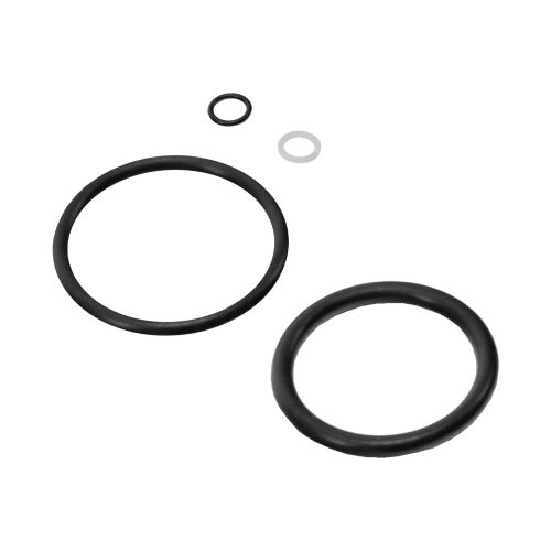 Домкрат гидравлический бутылочный, 12 т, высота подъема 230-465 мм Matrix по ценам производителя в Воронеже с доставкой по всей России