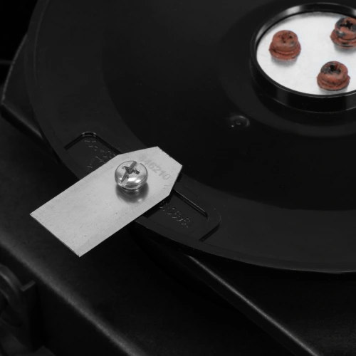 Робот-газонокосилка Grass Master 1000  1000м², 3Ач, 28V, LCD дисплей, Wi-Fi Denzel по ценам производителя в Воронеже с доставкой по всей России