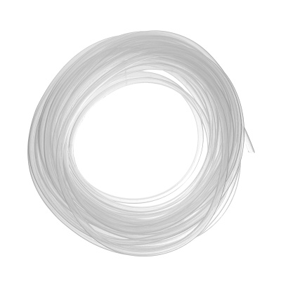 Гидроуровень, L 15 м, D 8 мм, со шкалой Сибртех по ценам производителя в Воронеже с доставкой по всей России