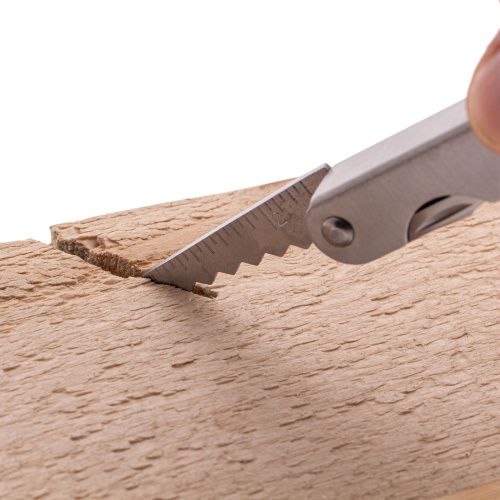 Трансформер, 156 мм, 15 предметов Sparta по ценам производителя в Воронеже с доставкой по всей России