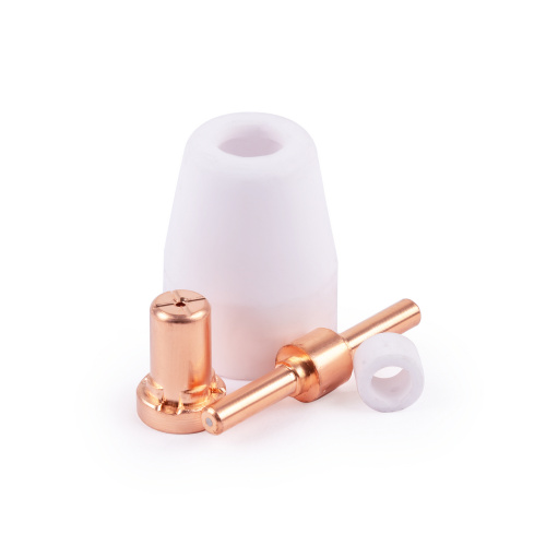 Набор Плазма №1 купить в Москве с доставкой по всей России | ProtosMarket.ru