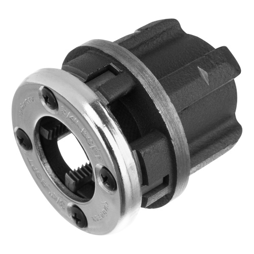 Клупп трубный 3/4 Сибртех по ценам производителя в Воронеже с доставкой по всей России