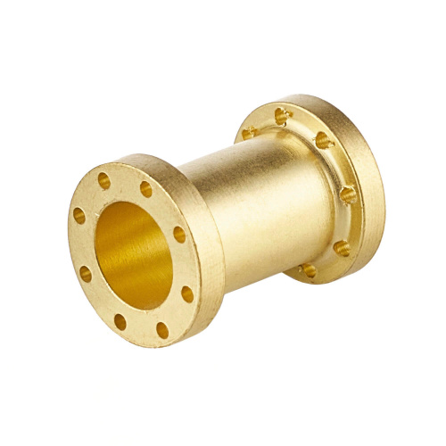 Катушка к резаку РБ-300 по ценам производителя в Воронеже с доставкой по всей России