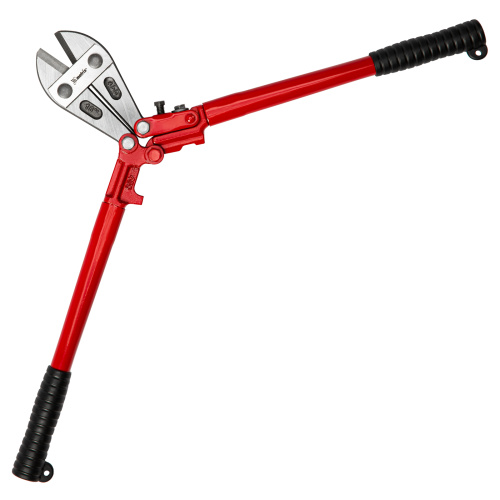 Болторез, 450 мм/18" Matrix по ценам производителя в Воронеже с доставкой по всей России