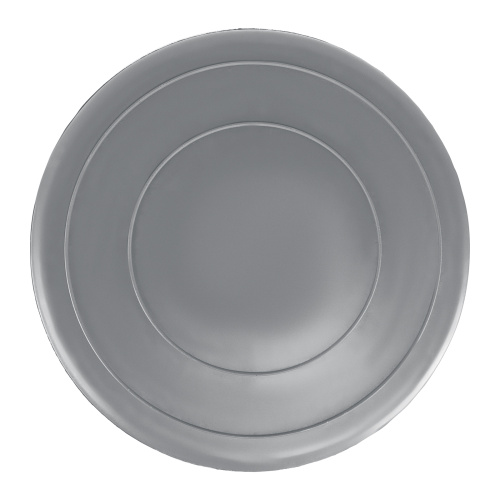 Таз круглый строительный усиленный, 90 л Matrix по ценам производителя в Воронеже с доставкой по всей России