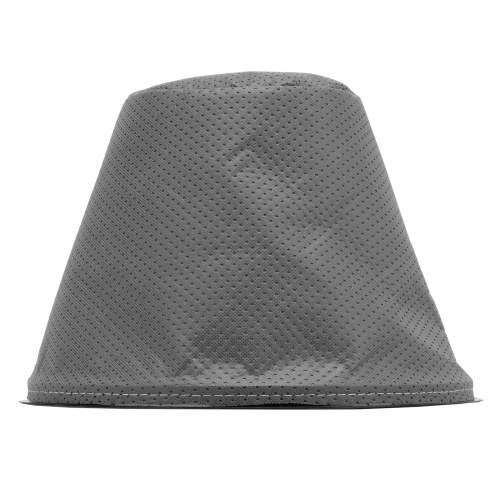 Фильтр мембранный тканевый для пылесоса Denzel RVC30, LVC30 Denzel по ценам производителя в Воронеже с доставкой по всей России