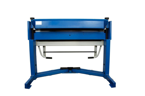 MTB 2S 1220 купить в Москве с доставкой по всей России | ProtosMarket.ru