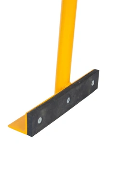 Захват для бордюрного камня ZRB-0,1 по ценам производителя в Воронеже с доставкой по всей России