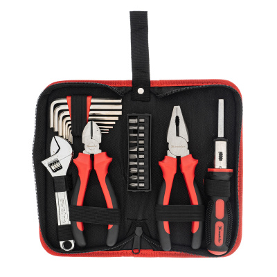 Набор инструментов бытовой, 22 предмета Matrix по ценам производителя в Воронеже с доставкой по всей России