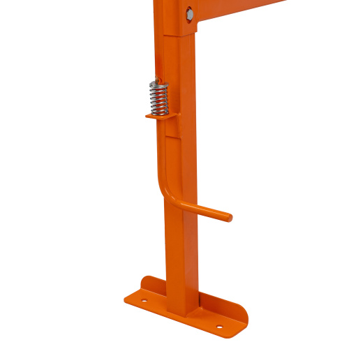 Бетоносмеситель БСЕ-160, 160 л, 700 Вт Сибртех по ценам производителя в Воронеже с доставкой по всей России