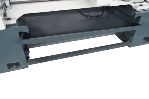 ZM 66150 DRO RFS по ценам производителя в Воронеже с доставкой по всей России