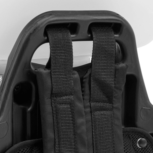 Опрыскиватель бензиновый GS-63-PRO, 63 см3, бак 25 л Denzel по ценам производителя в Воронеже с доставкой по всей России