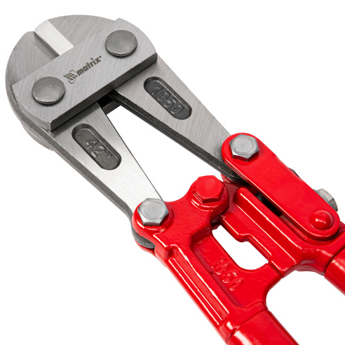 Болторез, 1050 мм/42" Matrix по ценам производителя в Воронеже с доставкой по всей России