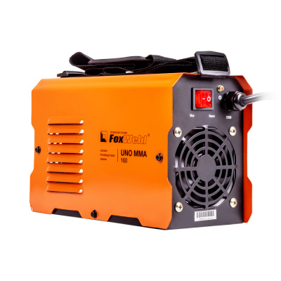 Стекло защитное FWL21T D18*T2 для сварки по ценам производителя в Воронеже с доставкой по всей России