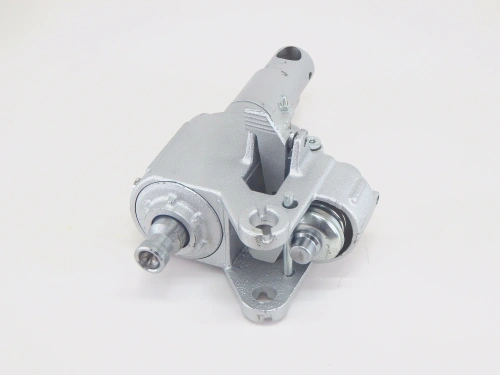 Гидроузел в сборе для тележек гидравлических RHP(BF) шток 31,5 мм (сталь) (Oil pump Assembly, B200) по ценам производителя в Воронеже с доставкой по всей России