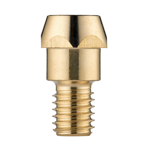 Вставка под наконечник M8 22мм (MIG MP 26) EGO2622-88 по ценам производителя в Воронеже с доставкой по всей России