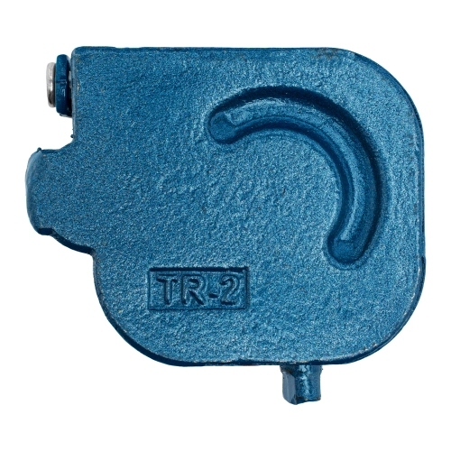 Домкрат гидравлический бутылочный, 2 т, h подъема 178-338 мм Stels по ценам производителя в Воронеже с доставкой по всей России