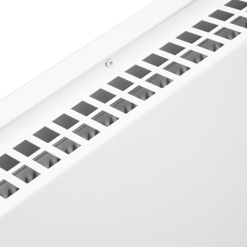 Конвектор электрический КМ-2000.2, 230 В, 2000 Вт, X-образный нагреватель, колеса, термостат MTX по ценам производителя в Воронеже с доставкой по всей России