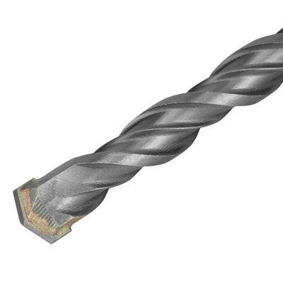 Бур по бетону, 14 x 460 мм, SDS Plus MATRIX по ценам производителя в Воронеже с доставкой по всей России