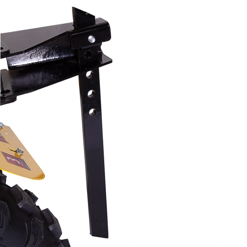 Мотоблок DPT-370-PRO, 7 л.с, ременное сцепление, ширина 90 см, глубина 35 см, фрез 3 х 4, ШОМ, передачи 4В/2Н Denzel купить в Москве с доставкой по всей России | ProtosMarket.ru