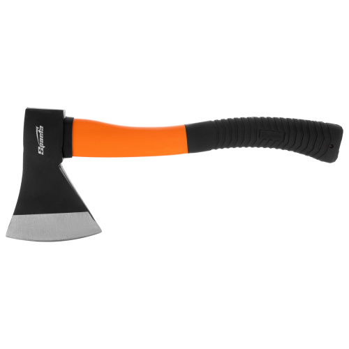 Топор, 800 г, фибергласовое топорище Sparta по ценам производителя в Воронеже с доставкой по всей России