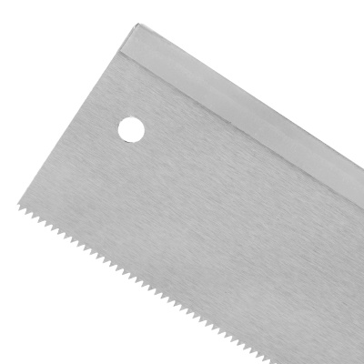 Пила по дереву обушковая для стусла, 350 мм Sparta по ценам производителя в Воронеже с доставкой по всей России