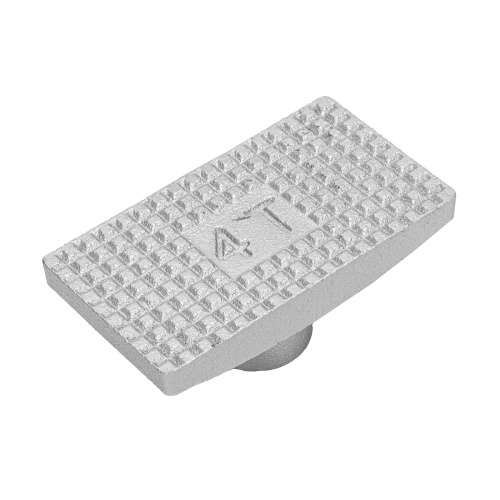 Растяжка гидравлическая, 4 т, набор из 17 предметов, 7 сменных насадок, в пластиковом кейсе Matrix по ценам производителя в Воронеже с доставкой по всей России