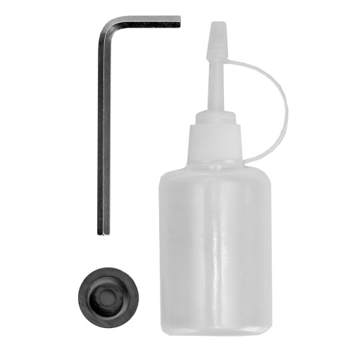 Ударный пневмогайковерт IWS550 Compact, 1/2", 8500 об/мин, 710 Нм Denzel по ценам производителя в Воронеже с доставкой по всей России