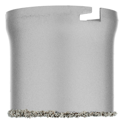 Кольцевая коронка с карбидным напылением, 67 мм Matrix по ценам производителя в Воронеже с доставкой по всей России