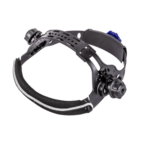 Маска сварщика для сварки в режиме COLD TIG купить в Москве с доставкой по всей России | ProtosMarket.ru