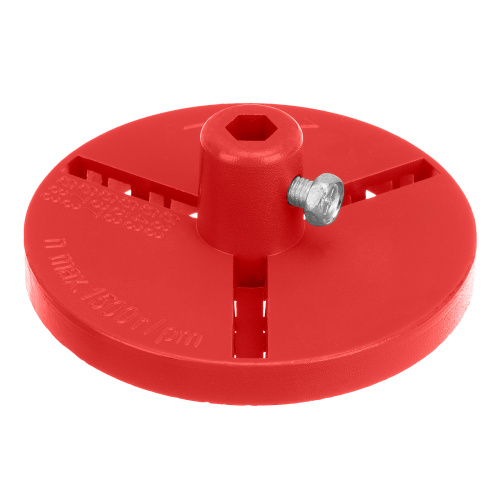 Набор коронок по керамической плитке, 33-53-67-73-83 мм, напил, в пластиковом боксе, шестигранный хвостовик Matrix по ценам производителя в Воронеже с доставкой по всей России