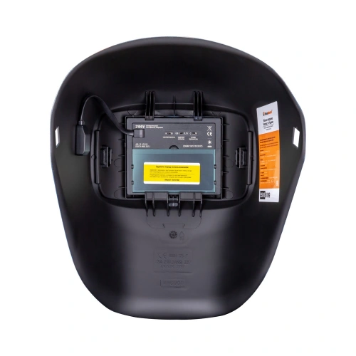 Маска сварщика КОРУНД-5 родина (ф-р 2100V) без коробки по ценам производителя в Воронеже с доставкой по всей России