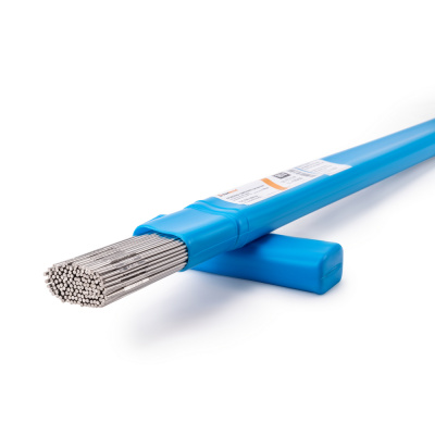 Сварочный полуавтомат Invermig 250 Compact (230V) по ценам производителя в Воронеже с доставкой по всей России