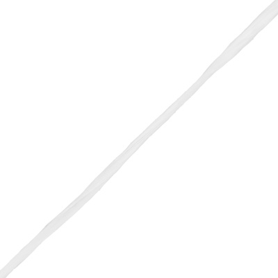 Шпагат полипропиленовый, 1.5 мм, L 150 м, Сибртех по ценам производителя в Воронеже с доставкой по всей России