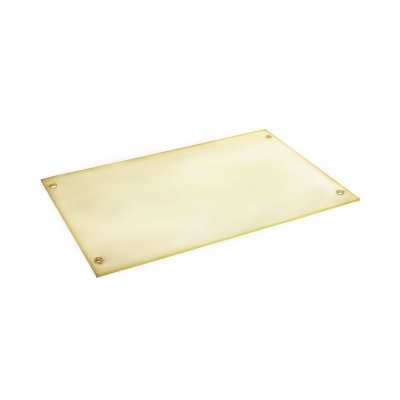 Коврик полиуретановый для виброплиты FTL PCF 70 по ценам производителя в Воронеже с доставкой по всей России