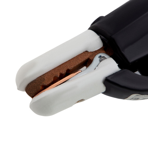 Держатель электродов, 300 А Сибртех по ценам производителя в Воронеже с доставкой по всей России