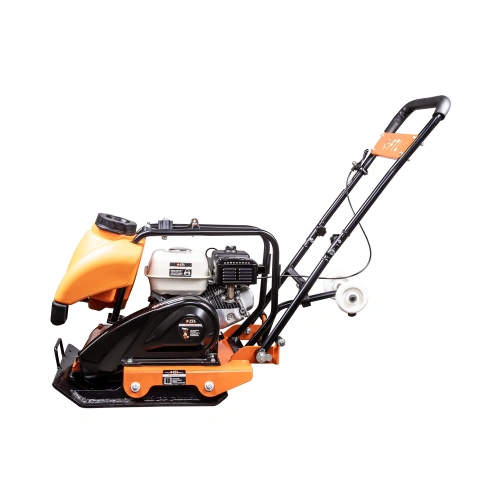 Виброплита FTL PCF 80H по ценам производителя в Воронеже с доставкой по всей России