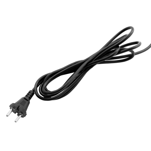 Дрель ударная ID-550, 550 Вт, 0-2900 об/мин, 46400 уд/мин Denzel по ценам производителя в Воронеже с доставкой по всей России