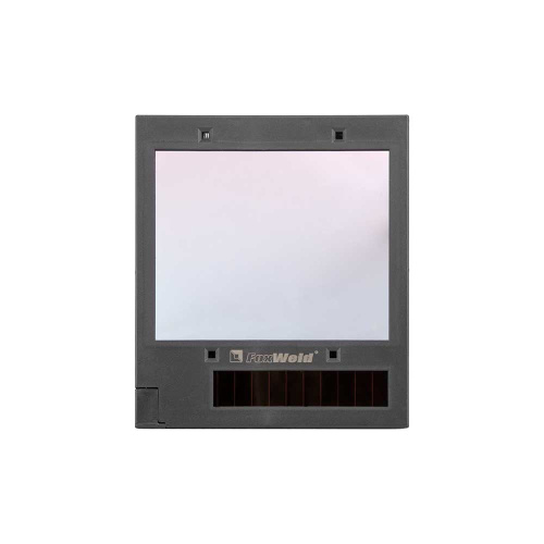 Маска сварщика TOPSHIELD Original (ф-р 9800V) без коробки по ценам производителя в Воронеже с доставкой по всей России