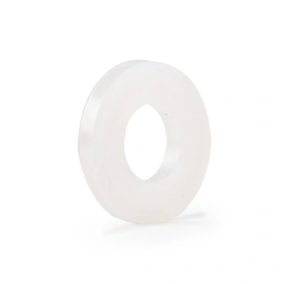 Прокладка полиуретановая к БКО (кислородная, нейлон)