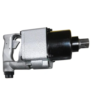 Гайковёрт пневматический ИП-3128МС по ценам производителя в Воронеже с доставкой по всей России