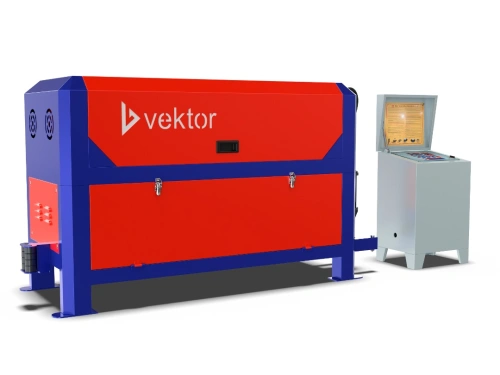 Правильно-отрезной станок Vektor ССМ-12 купить в Москве с доставкой по всей России | ProtosMarket.ru