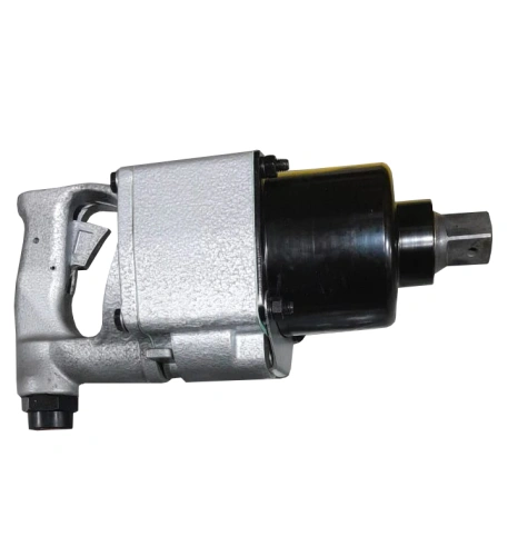 Гайковёрт пневматический ИП-3128МС по ценам производителя в Воронеже с доставкой по всей России