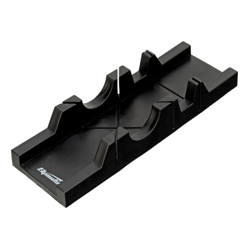 Стусло, 300 х 65 мм, пластиковое, пила, 300 мм Sparta по ценам производителя в Воронеже с доставкой по всей России