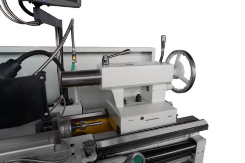 ZM 66150 DRO RFS по ценам производителя в Воронеже с доставкой по всей России