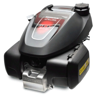 Двигатель бензиновый Honda GCV 200H S3AL купить в Москве с доставкой по всей России | ProtosMarket.ru