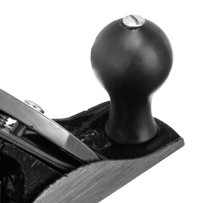 Рубанок, 230 х 52 мм, металлический Sparta по ценам производителя в Воронеже с доставкой по всей России