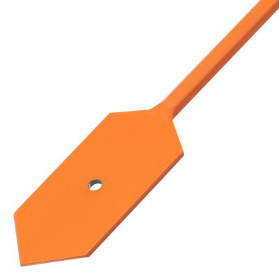 Сверло по газо и пенобетону, D 40 мм Сибртех по ценам производителя в Воронеже с доставкой по всей России